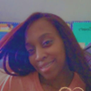 Meet your Posher, Aleisha